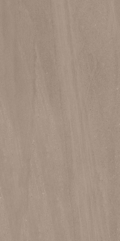 1077 Limestone Verde Mate 120x60 Artcer