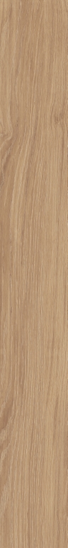 AV02 Alavesa Rusty Beige Неполированный Рект. 19,4x160x11 Ametis by Estima