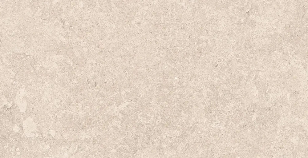 Stone 541 Sand R9 665х330х10 Kerastep