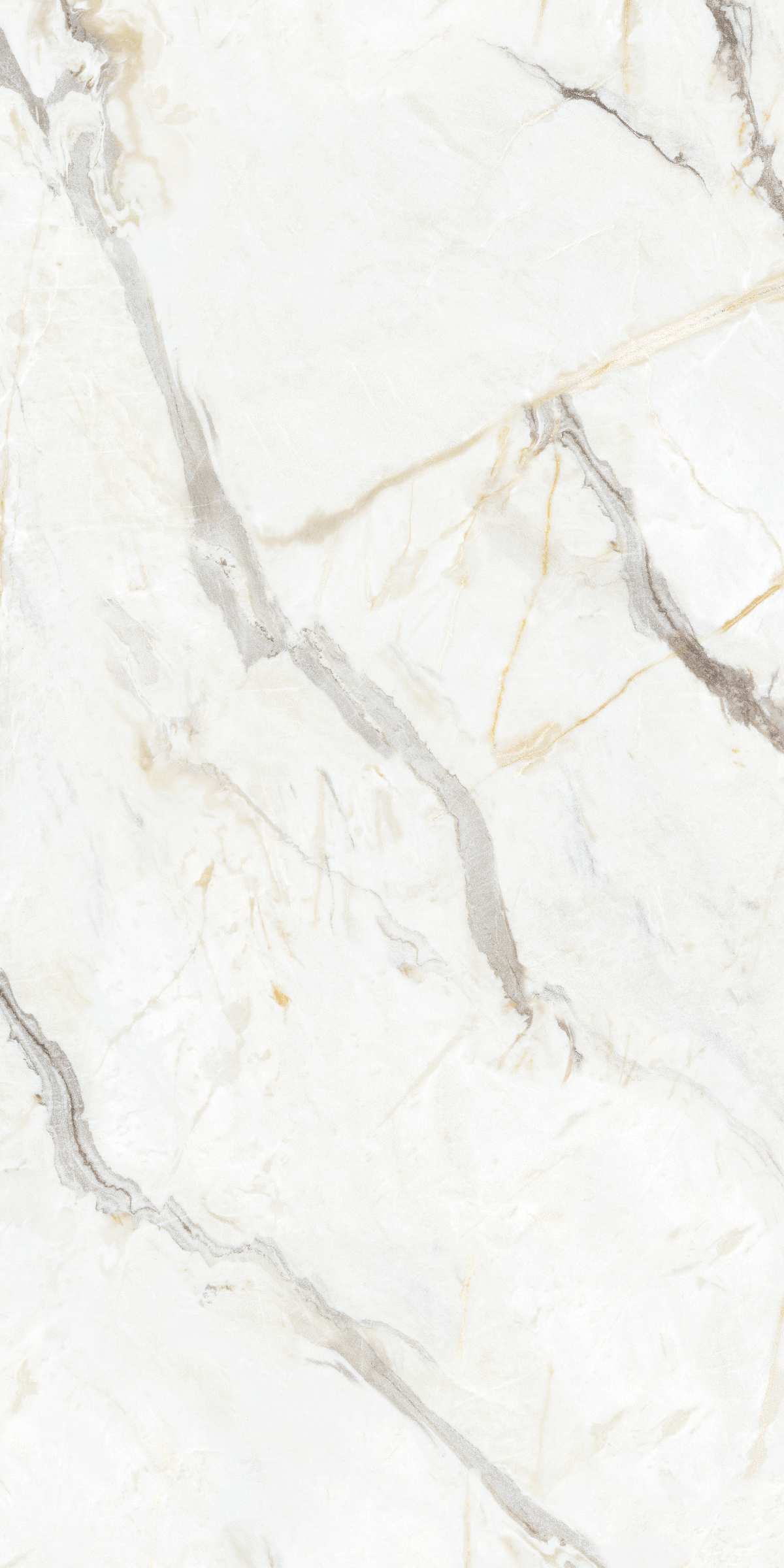Tiaki White Vitro 60x120 LV Granito