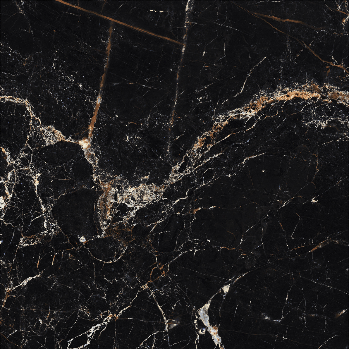 Universe Полированный 80х80 Laparet
