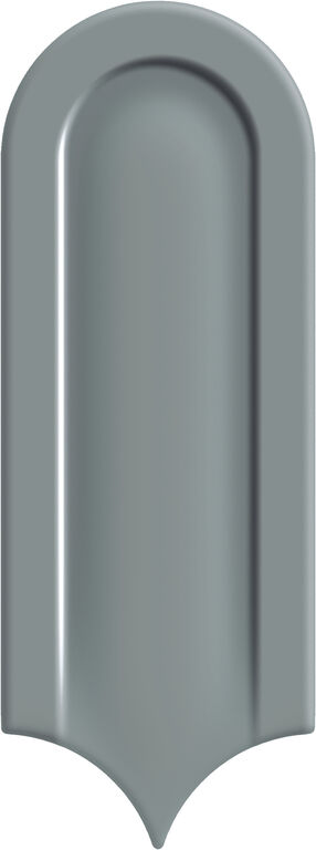 Gala Sage Brillo 8x21.5 Cifre