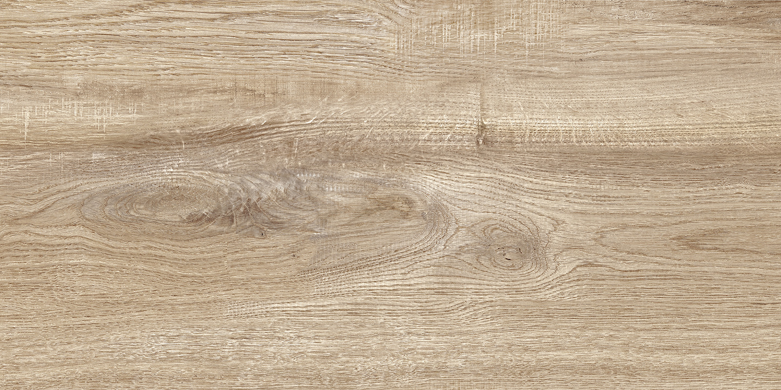 TWU2550EPH40 Euphoria рельефная 249x500x8 Alma Ceramica (Уралкерамика)