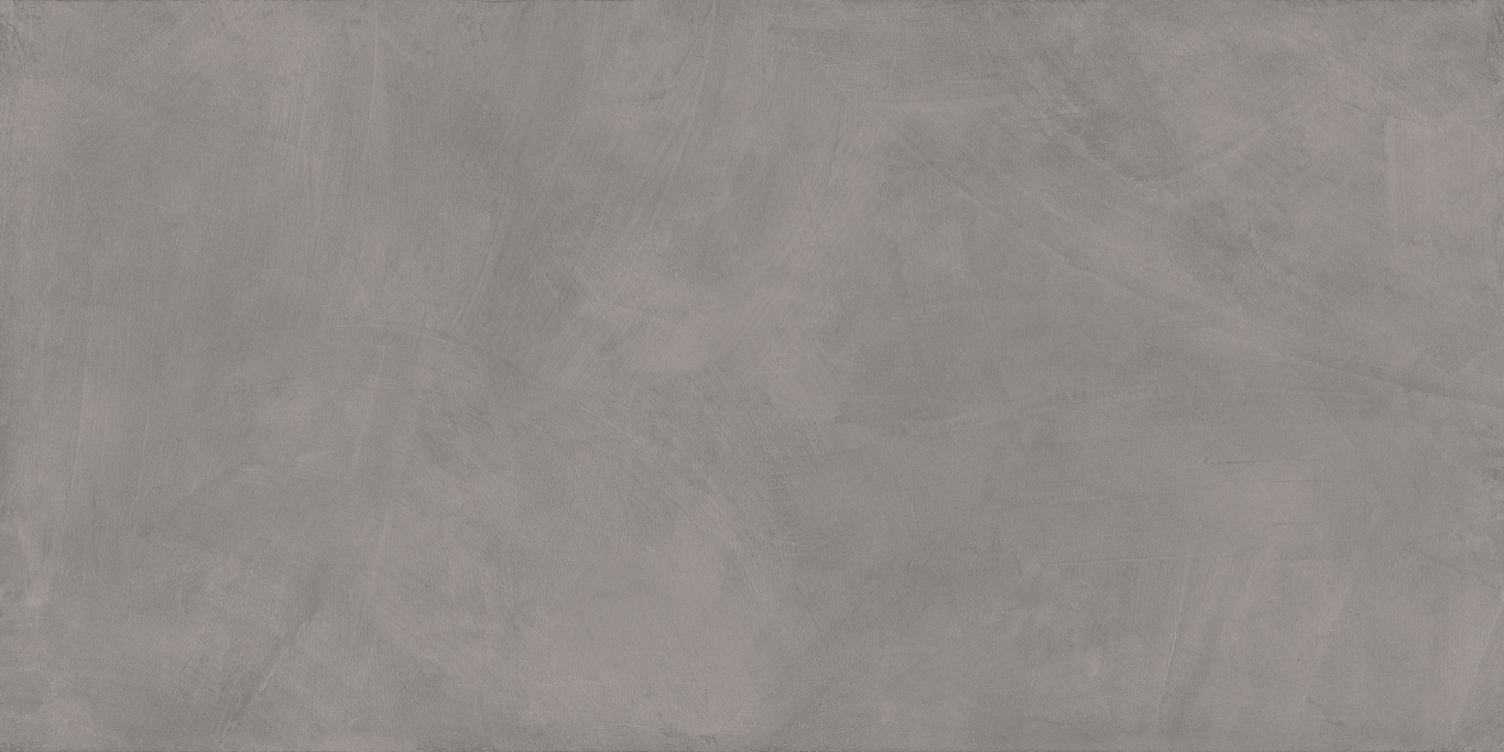 Urban Grigio 60x120 Eurotile Ceramica