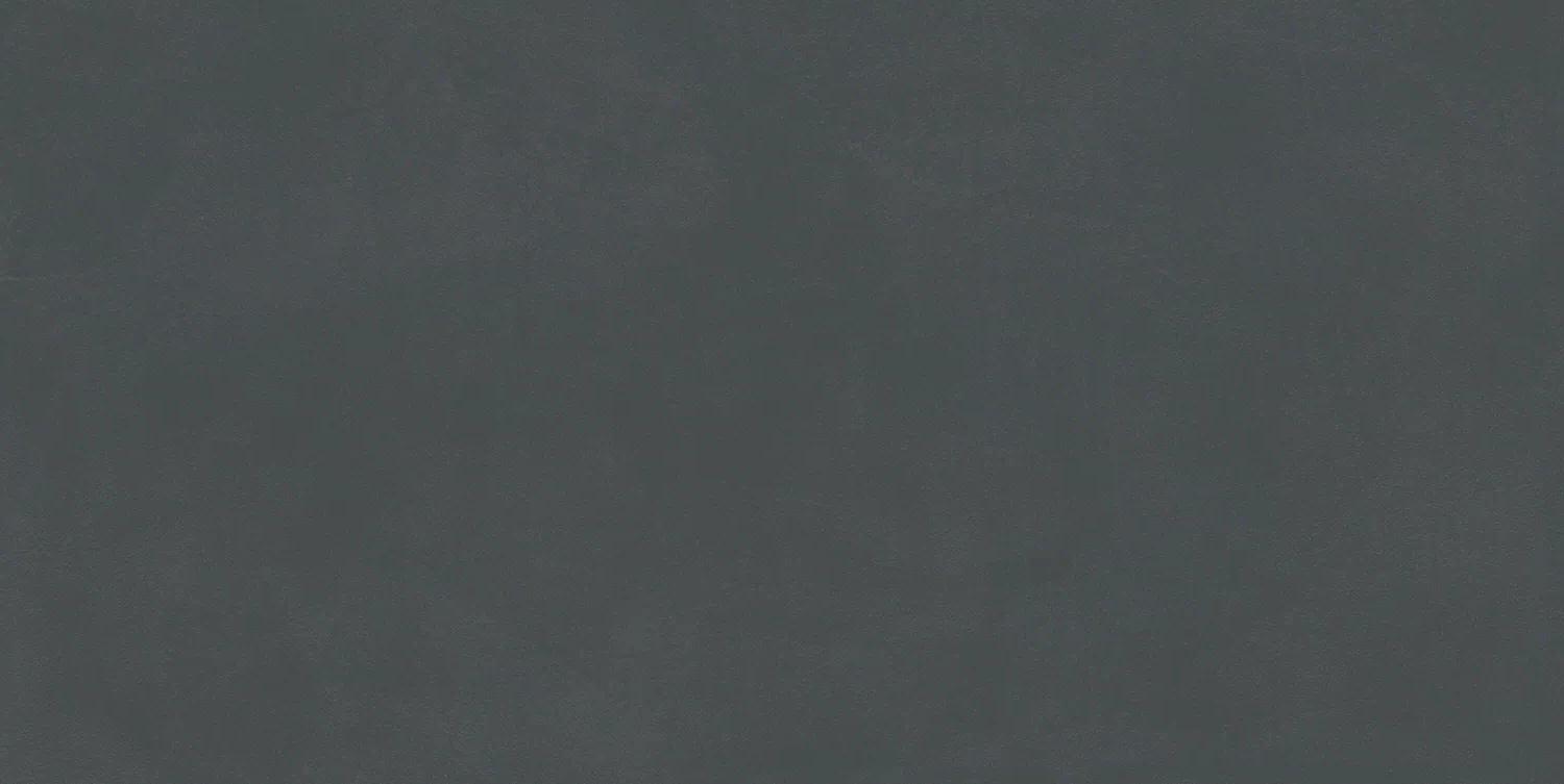 DD507120R Про Чементо антрацит матовый обрезной 60x119,5 Kerama Marazzi фото 2