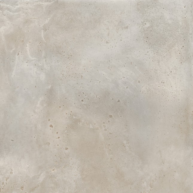 GRS07-14MD Madain Mittled карвинг 60x60 Gresse