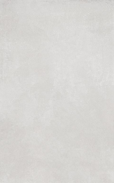 6437 Корредо серый светлый матовый 25x40 Kerama Marazzi