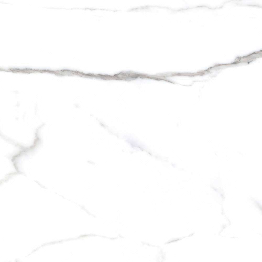 CR117 Salvatore Carving 600x600 PrimaVera