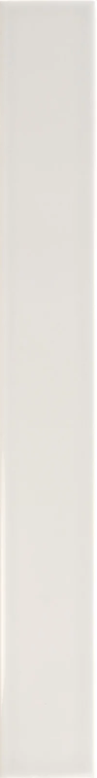 31140 Vitral Snow 5x40 EQUIPE