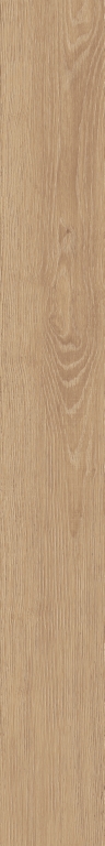 AV02 Alavesa Rusty Beige Неполированный Рект. 19,4x160x11 Ametis by Estima
