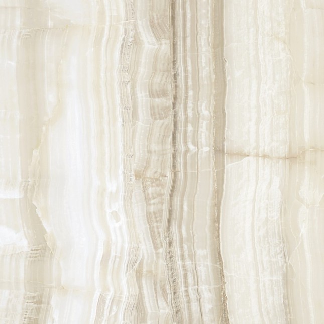 GRS04-17 Lalibela Blanch 60x60 Gresse
