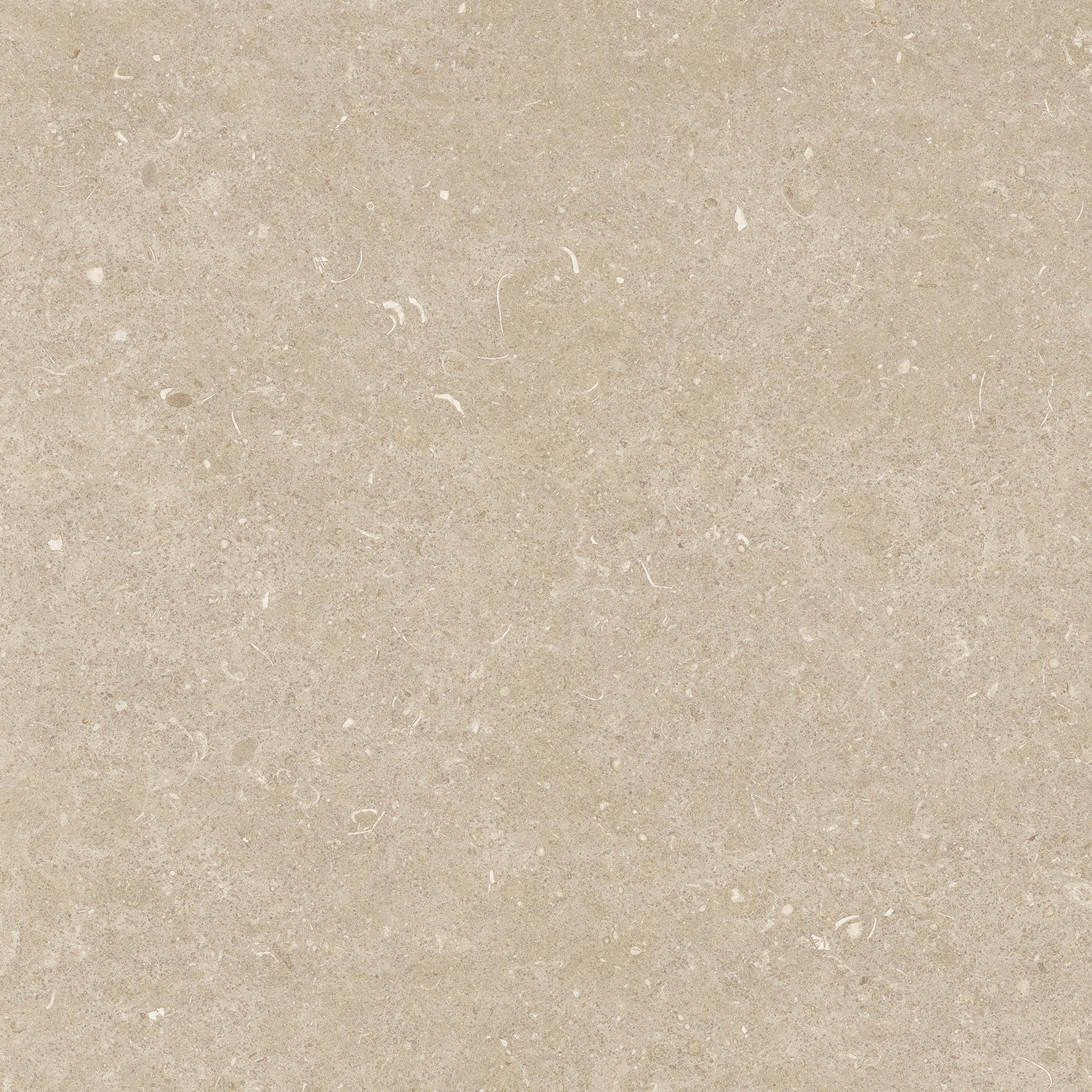 785497 Rinascenza Arena Conchiglia Grip 60x60 Casa Dolce Casa фото 2