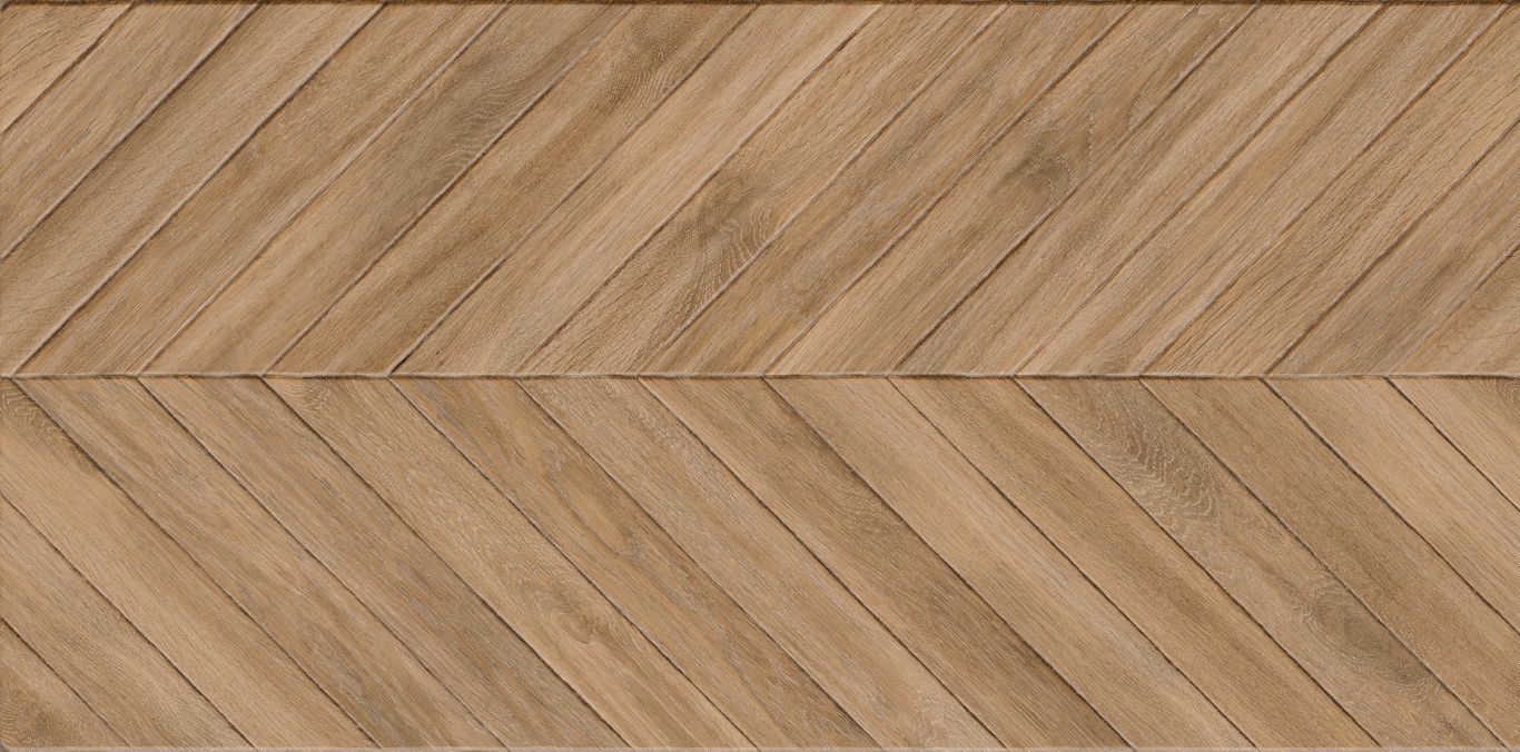 Spike Terra 60x120 Jano Tiles
