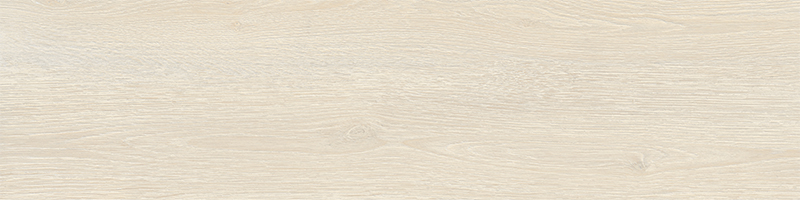 K952372R0001VTET SoftWood Кремовый Мат R10A 20х80 Vitra