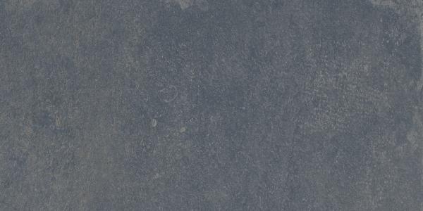 162-007-5 Stonhenge Antracita Anti-Slip 80x160 Etile