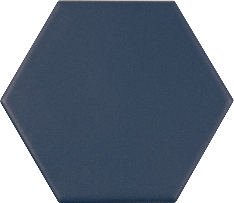 26469 KROMATIKA Naval Blue 11,6x10,1 EQUIPE