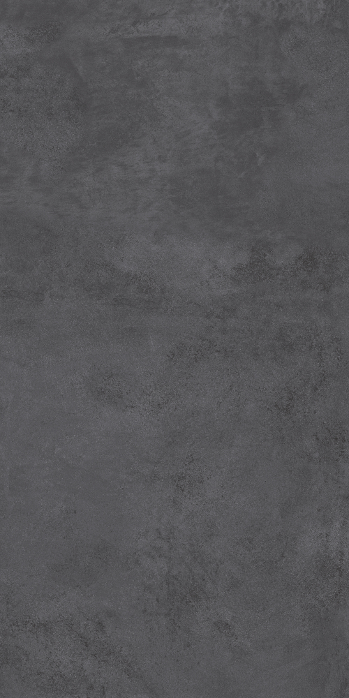 831 Loft 60x120 Eurotile Ceramica