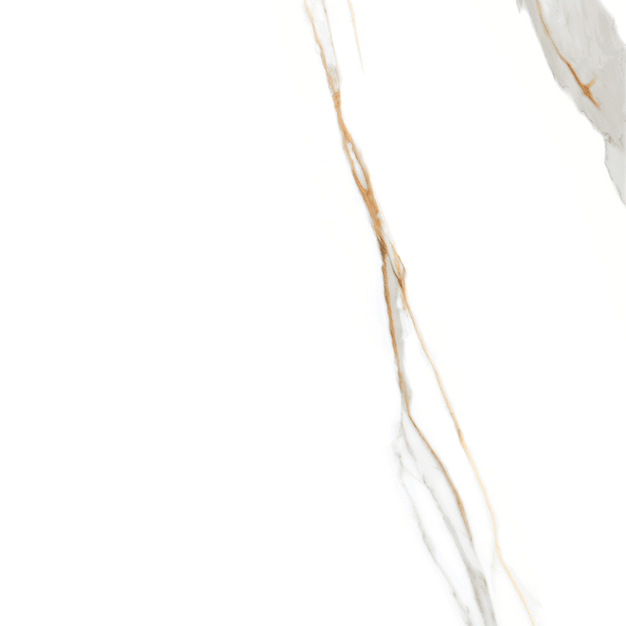 Venato Blanco PRO белый матовый R11Soft 60х60 Laparet