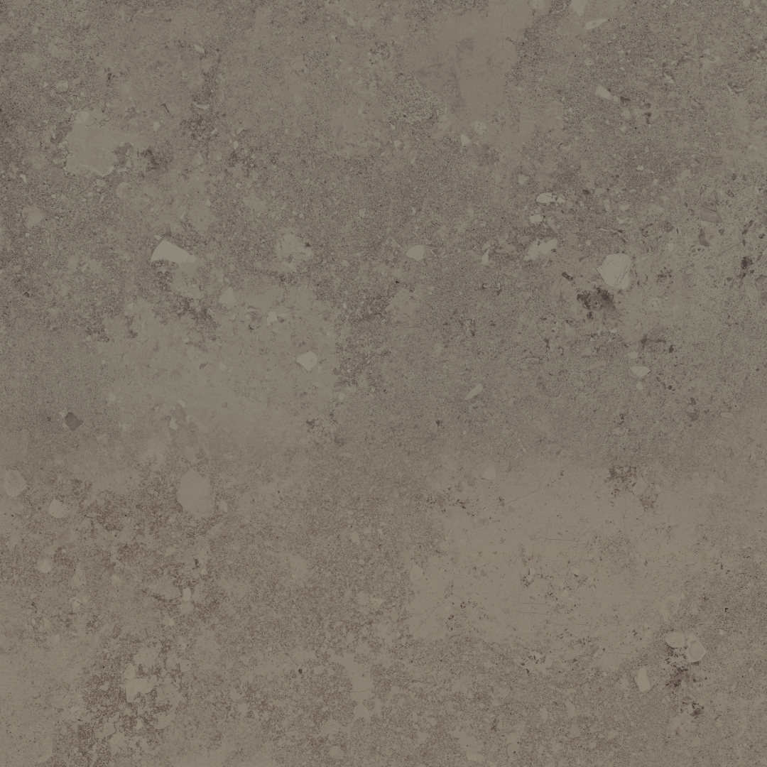 Limestone Brown Mat 60x60 Eurotile Ceramica фото 14