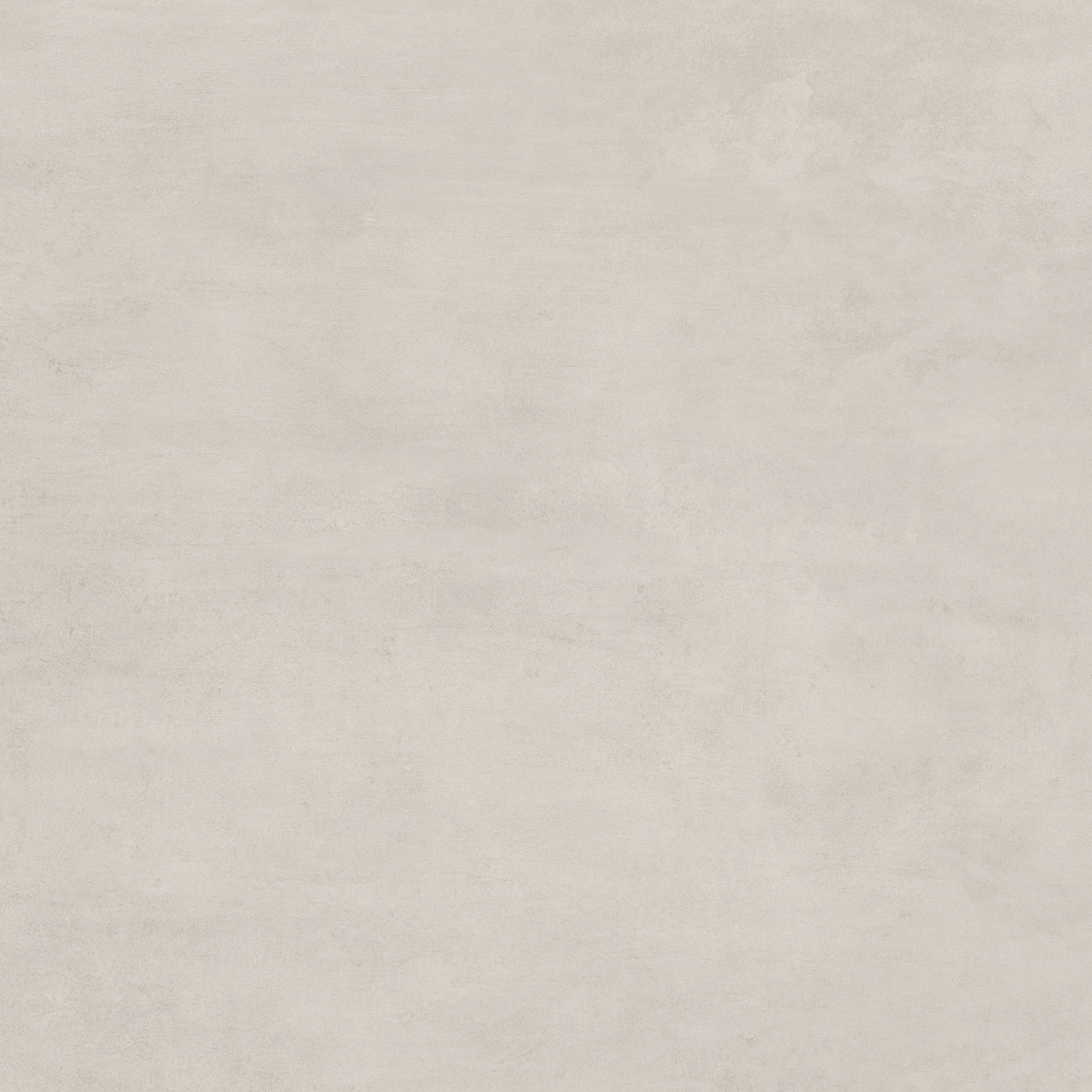 LP6060G0291R Malta Silver PRO серый матовый R10 STR 59.5х59.5 Laparet фото 11