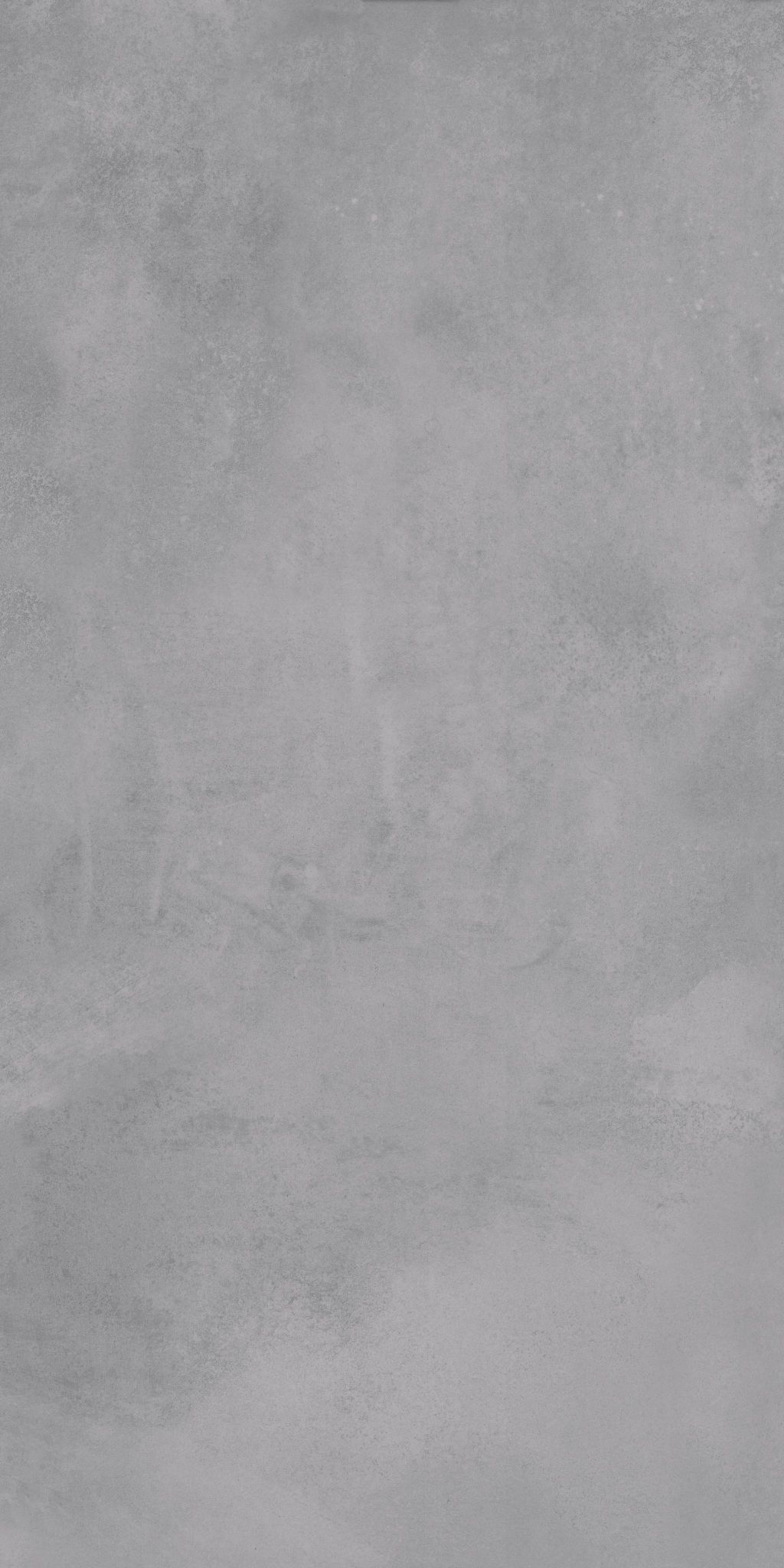 534 Millennium Light 120х60 Eurotile Ceramica фото 2
