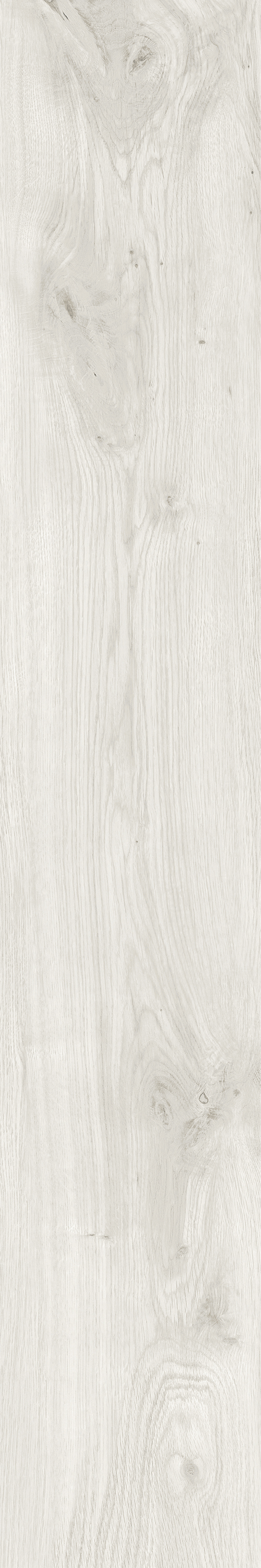 K-2301/SR Dubrava 200x1200x10 Kerranova