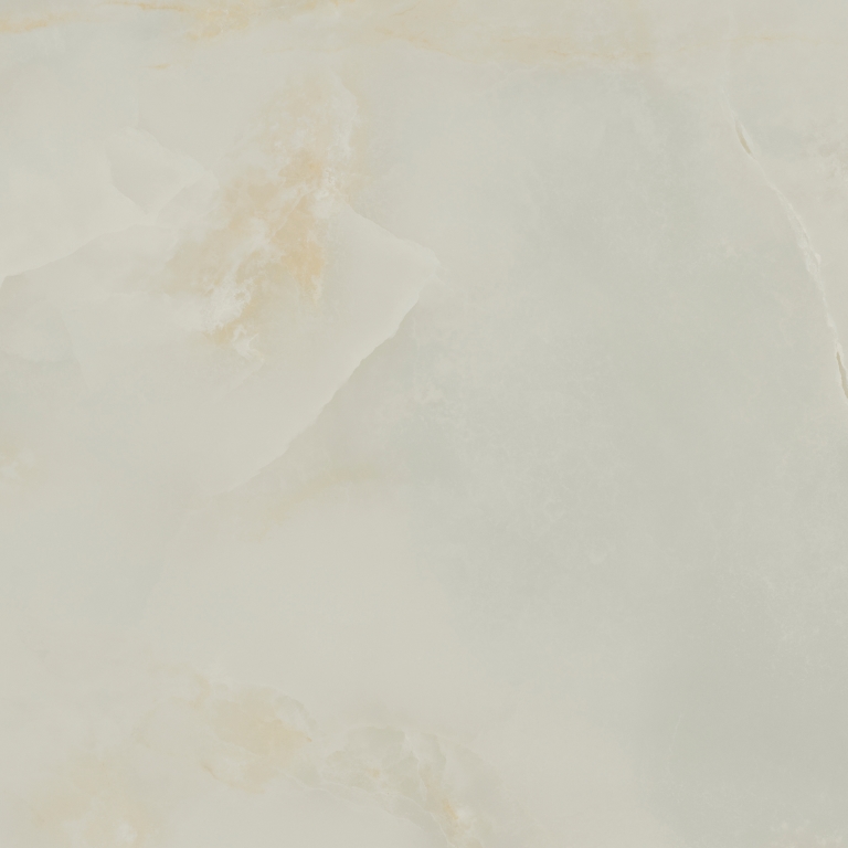 Quios Pulido Silver 60*60 Baldocer