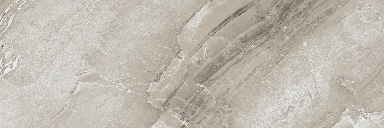 626 Eclipse Dark Grey 29,5х89,5 Eurotile Ceramica