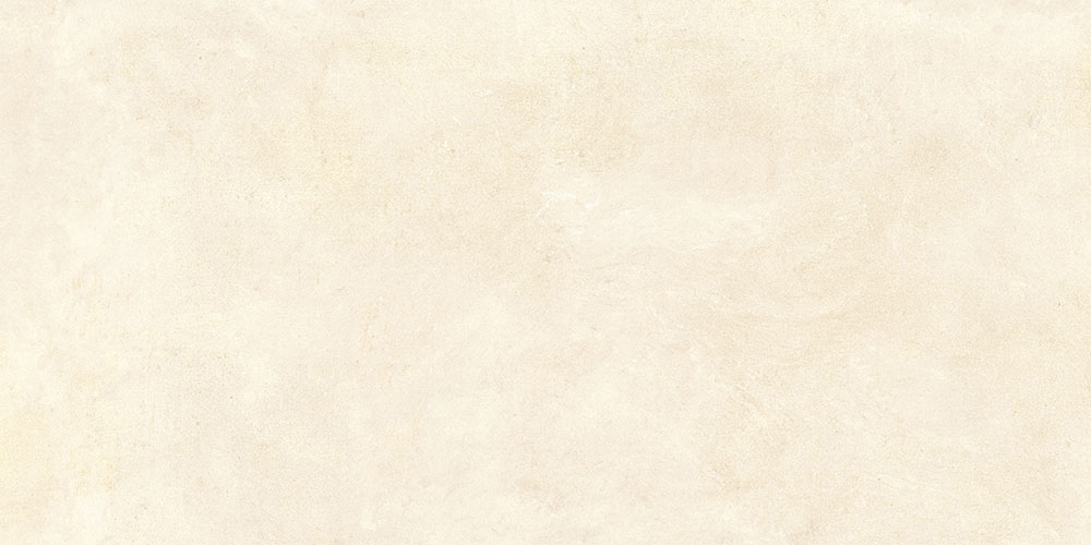 CementBase Песочный Матовый R10A Ректификат 9мм 60x120 Vitra