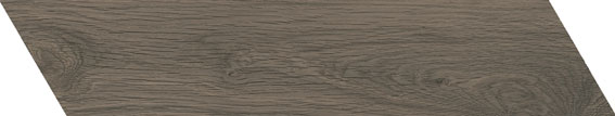 Chevron Oregon Wengue B 9,8x46,5 Ape Ceramica