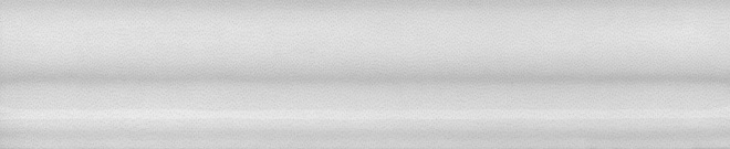 BLD020 Мурано Багет серый 15х3 Kerama Marazzi