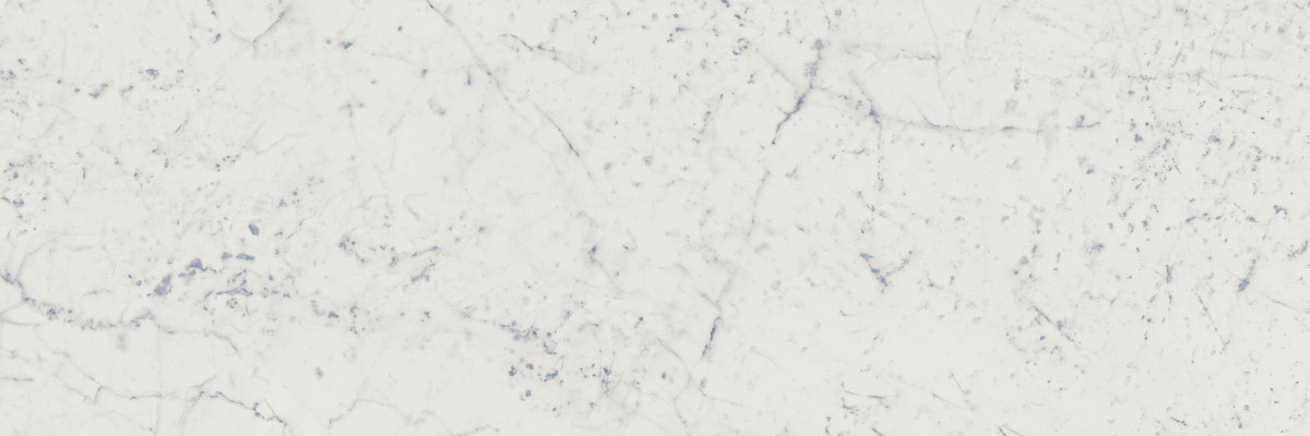 600010001978 Charme Extra Carrara 25x75 Italon
