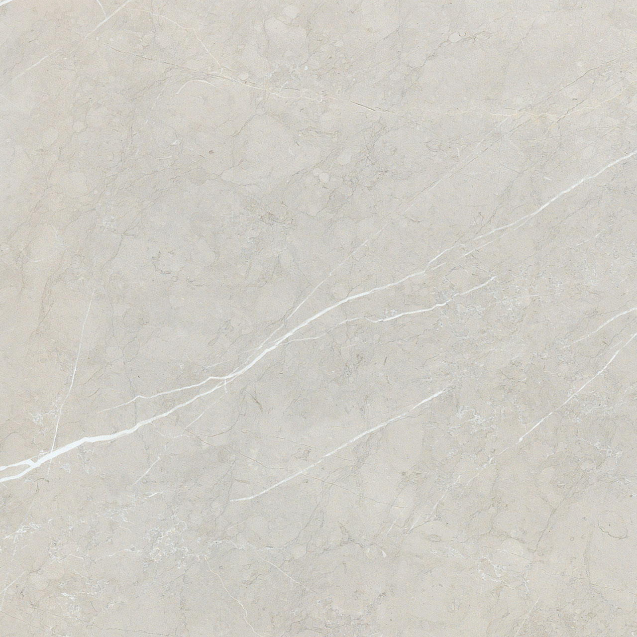 BB6NTT9101P Bright And Shiny 60x60 NT Ceramic