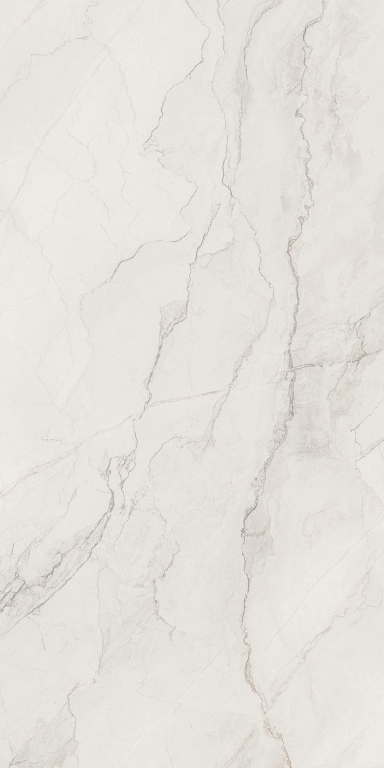 196001 Bolgheri Stone White Nat Ret 60x120 Ava Ceramica