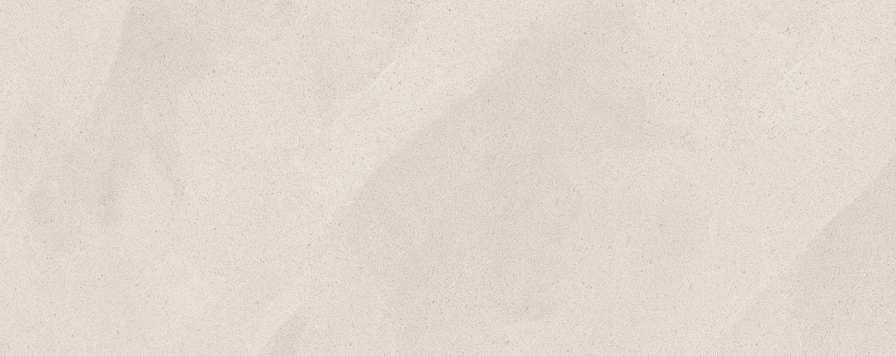100381107 Limestone Bone 59.6х150 Porcelanosa фото 10