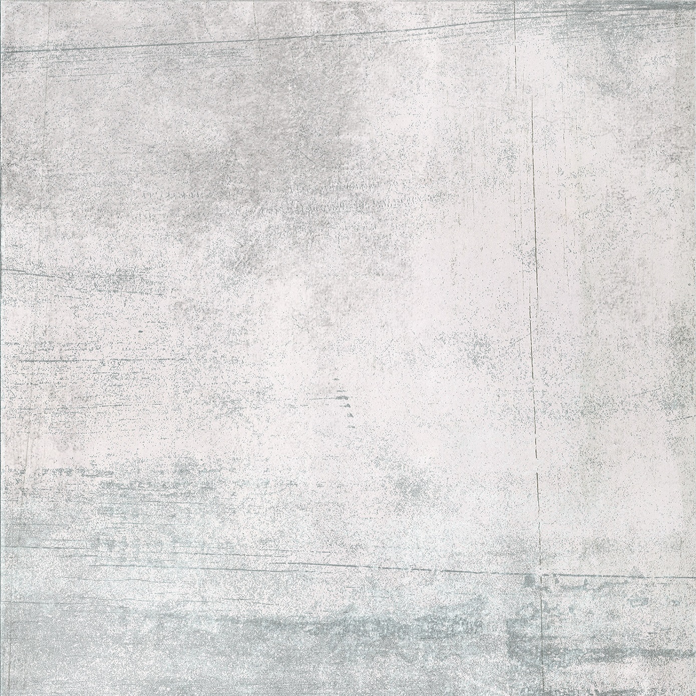 DECOR BIND WHITE mix 20*20 Ibero
