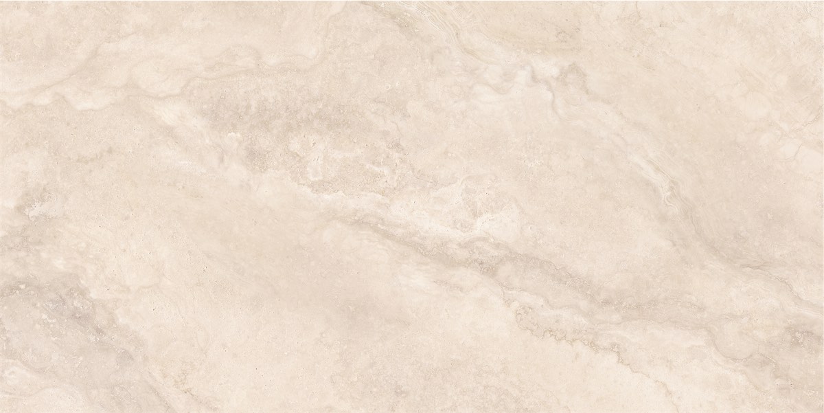 NTT9514AC Travertine Sand Antislip Carving 60x120 NT Ceramic фото 2