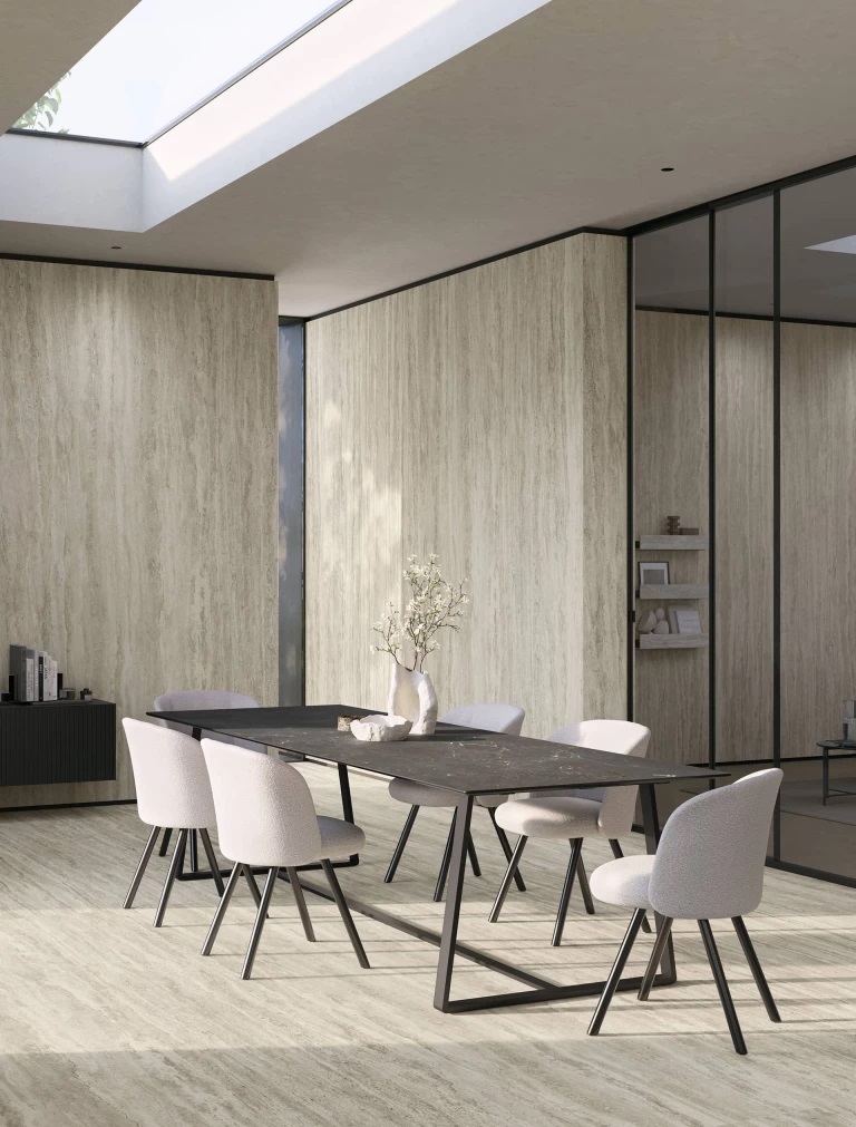 HEA4 Natural Roots Polished ST 12mm 162x324 Atlas Concorde фото 31