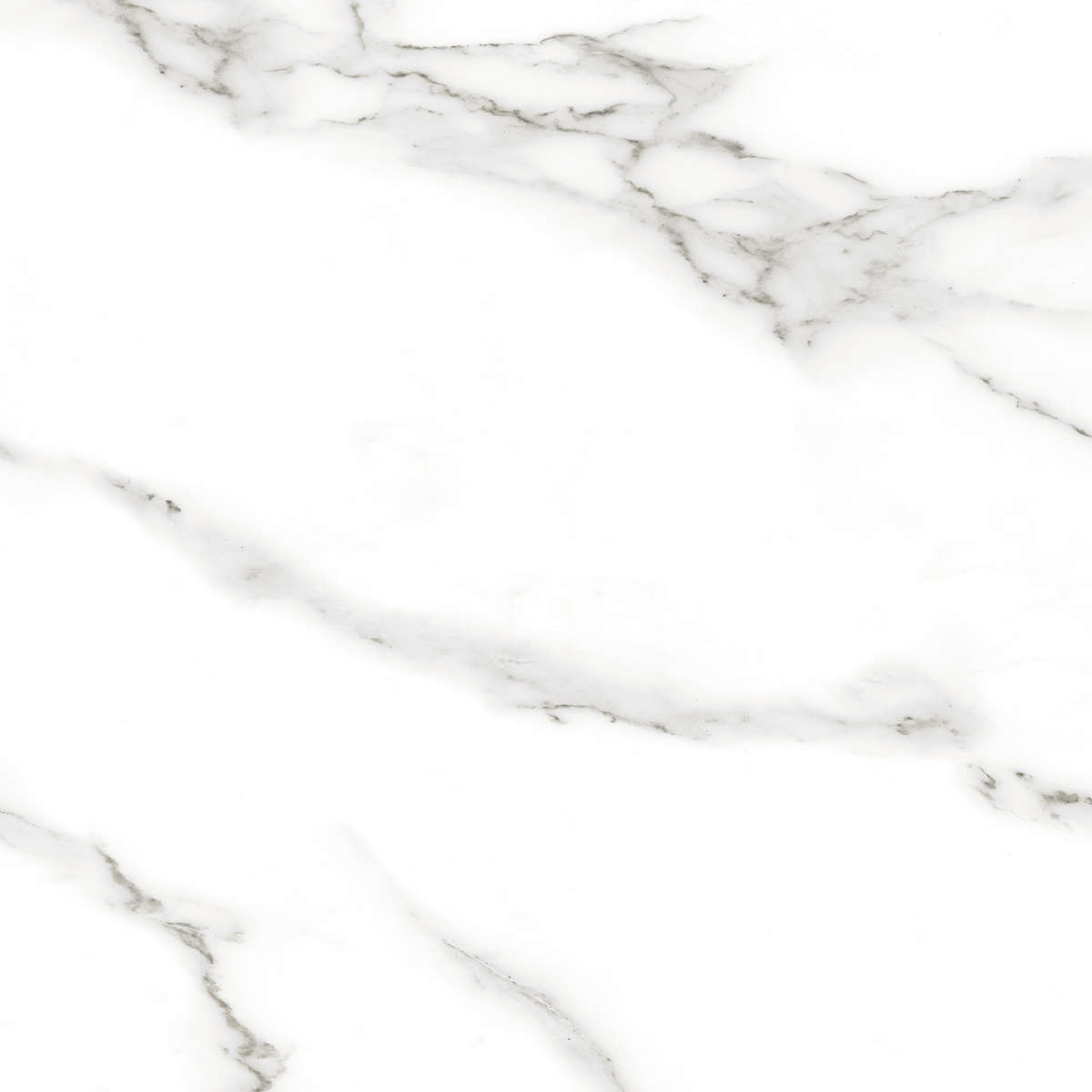 Statuario Eva 60 Satin 600x600 Velsaa