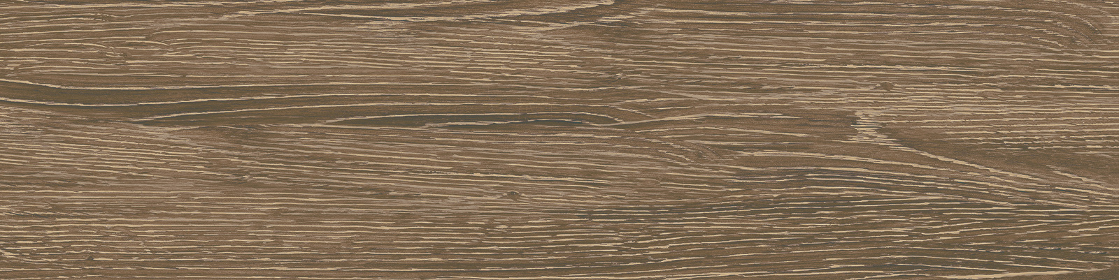 GP1560MTA21 Malta Brown матовый 151x602 New Trend