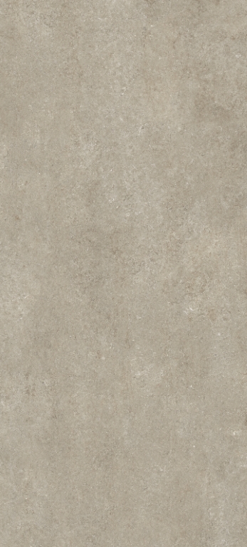 768604 Sensi Ivory Fossil Nat Ret 6mm 120x280 Casa Dolce Casa