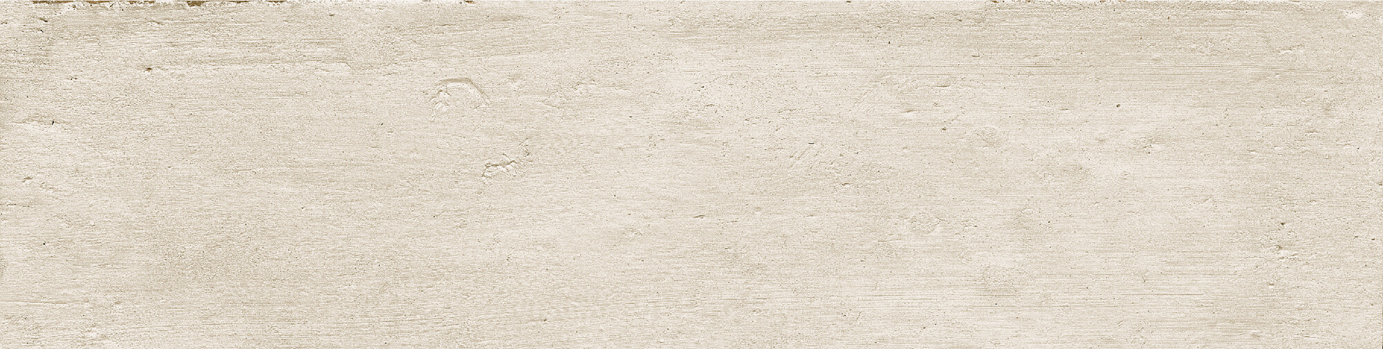 37703 Lagoon Sand 6x24,6 Harmony фото 11
