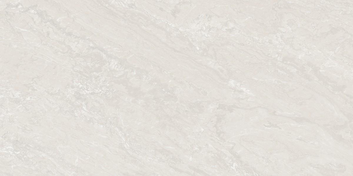 N120046 Бьянко Милано Матовая 60x120 Neodom фото 3