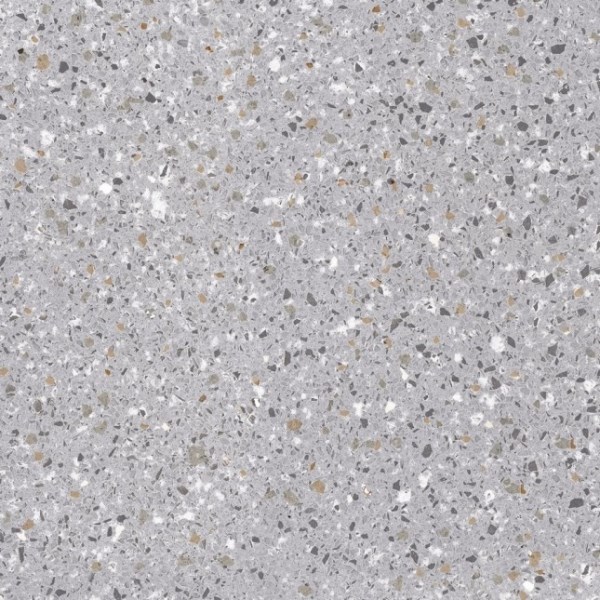 GRS02-08 Petra Debris 60x60 Gresse