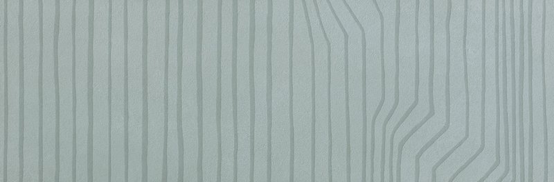 fPJF Summer Track Mare 30.5x91.5 RT FAP Ceramiche