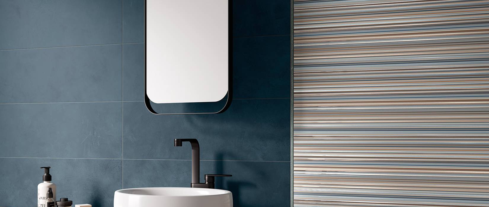 Colovers Ceramiche Supergres
