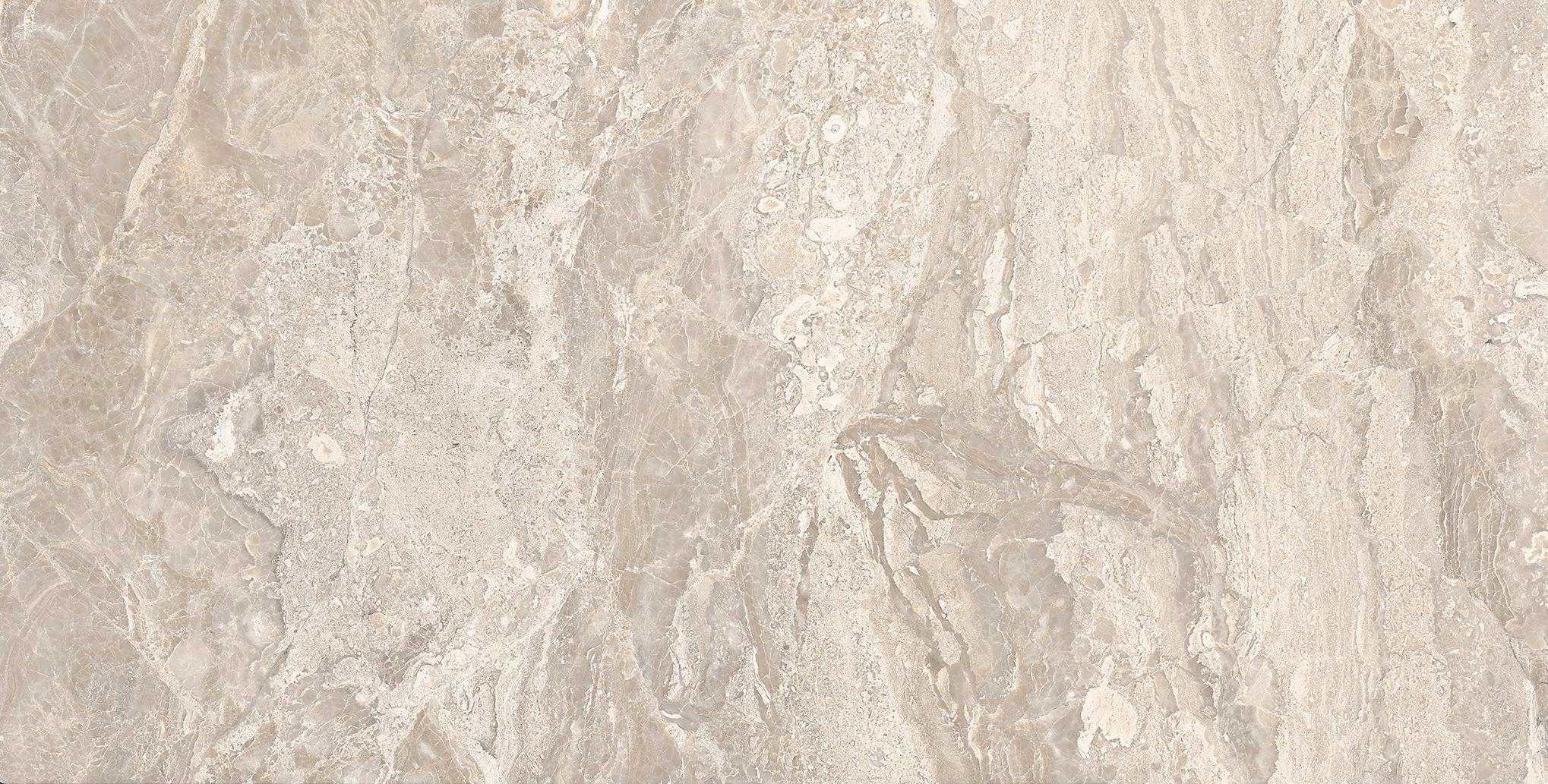 Queen Beige 60x120 Casati Ceramica