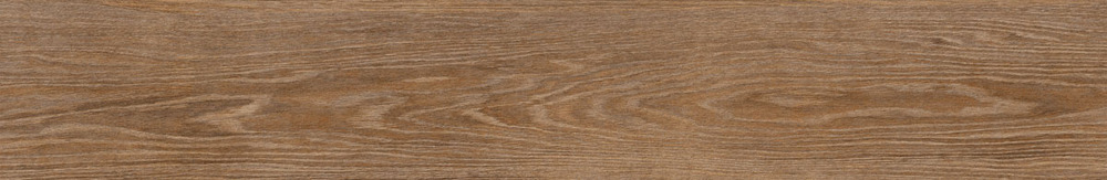 Granite WOOD CLASSIC Soft Natural / Гранит ВУД КЛАССИК Софт Натуральный LMR 120x19,5 Idalgo (Идальго)
