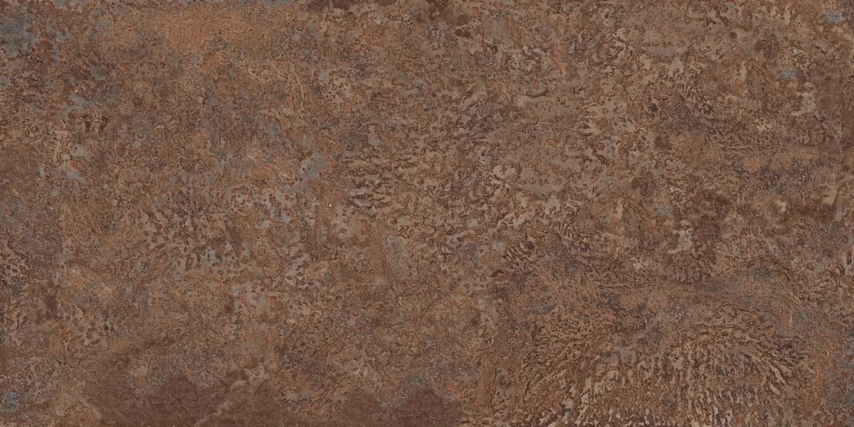 N120031 Кортен Раст Матовая 60x120 Neodom