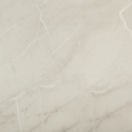 GROTTO GRIS Rect. Lev 75x75 Pamesa